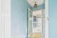 Additional image 22 of Poppit, Cardigan, SA43
