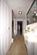 Additional image 22 of Sidney Wolfe Close, Rugby CV22