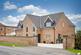 York Road, Kirk Hammerton, York YO26 8DH