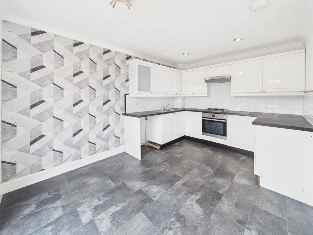 Additional image 5 of 3 bed terraced house for saleWest Drive, Airdrie ML6