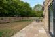 Additional image 23 of Grannys End Road, Ely CB6