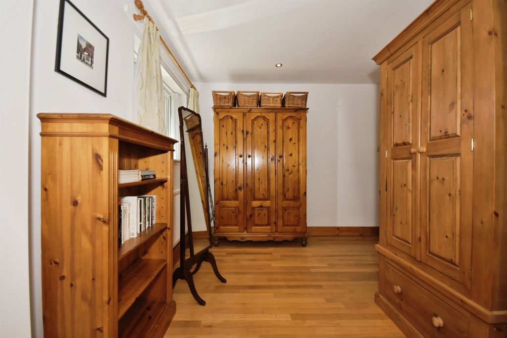 Additional image 17 of 4 bed detached house for saleBaslow Road, Bakewell DE45