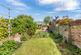 Additional image 23 of West Street, Oxford, Oxfordshire, OX2