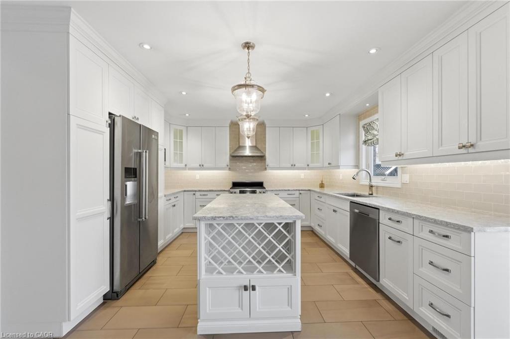 Additional image 6 of 990 Upper Kenilworth Avenue, Hamilton, ON, L8W 2L3