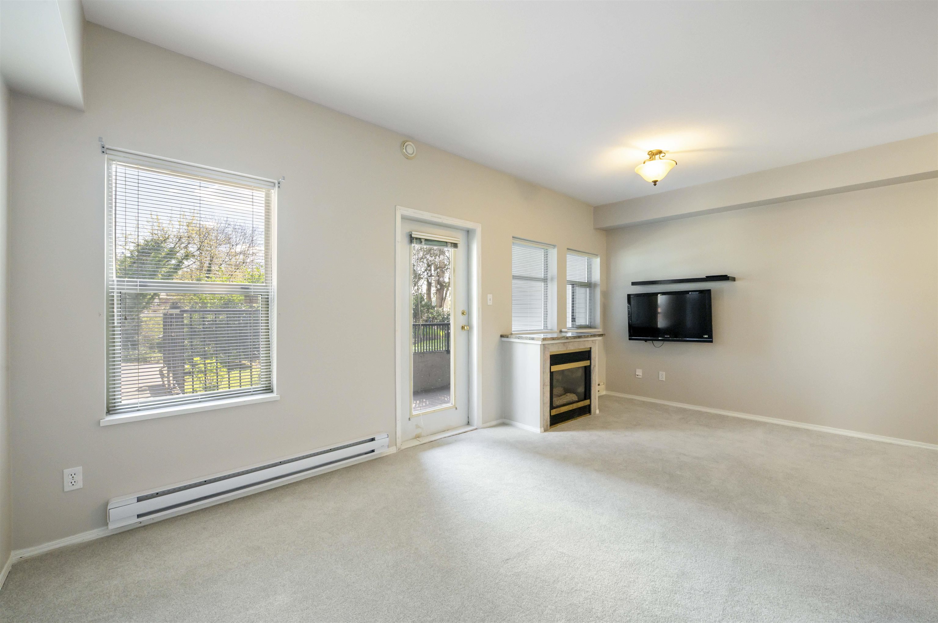 Additional image 3 of 101-1591 Booth Avenue, Coquitlam, BC, V3K 1B7