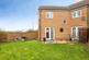 Additional image 14 of Flora Close, Peterborough