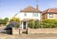 Franklyn Road, Godalming, GU7