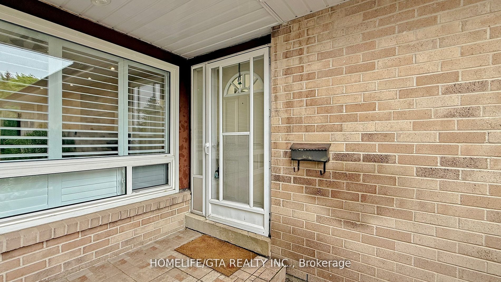 Additional image 5 of 8 Whiteleas Avenue, Toronto, ON, M1B 1W7