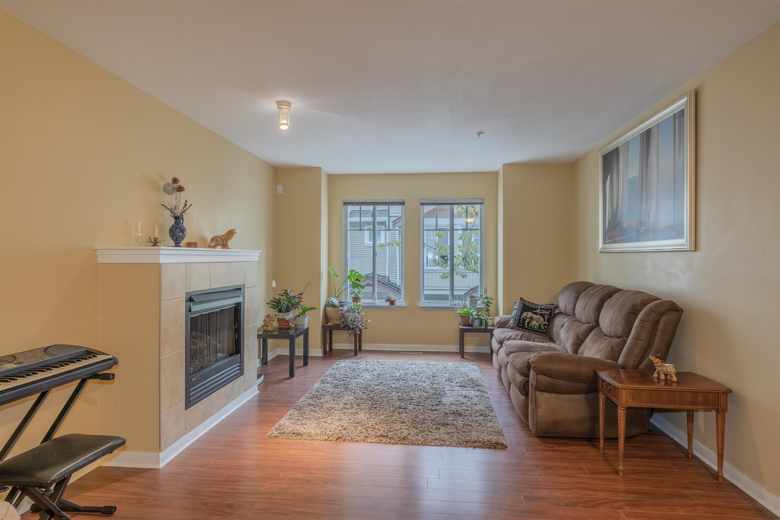 Additional image 2 of 84-12711 64 Avenue, Surrey, BC, V3W 1X1