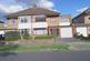 Additional image 2 of The GRove, Upminster, RM14