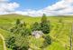 Additional image 10 of Sundhope, Hawick, TD9