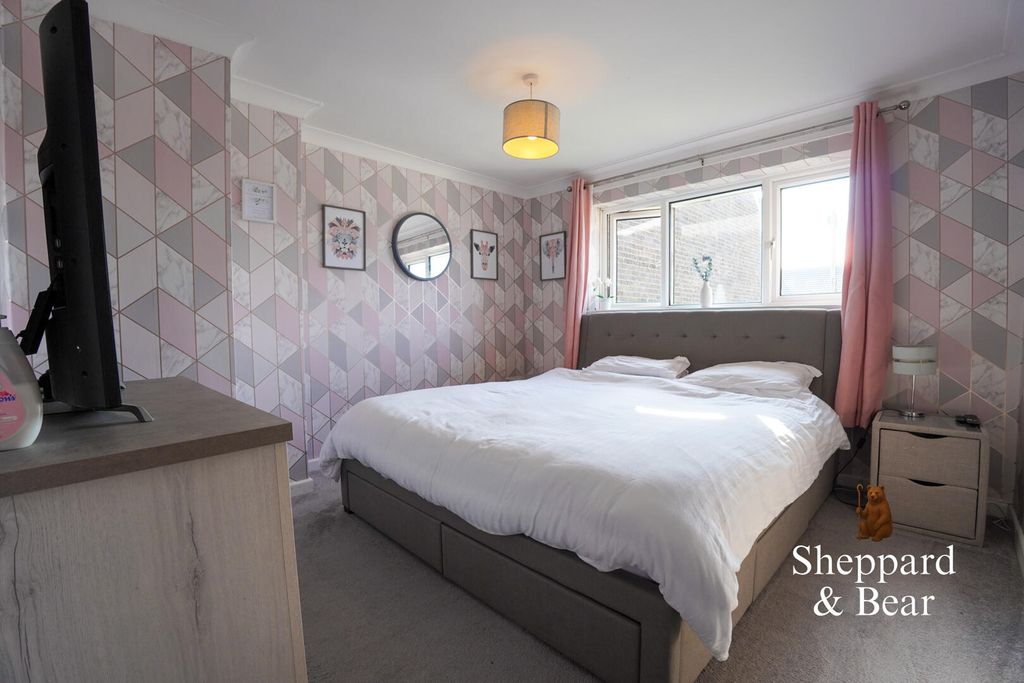 Additional image 17 of 3 bed end terrace house for saleWithycombe Road, Llanrumney, Cardiff CF3