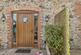 Additional image 19 of Honiton