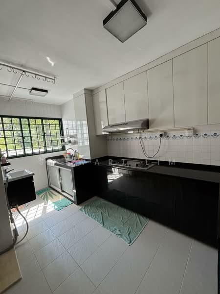 Additional image 6 of 524 Bukit Batok Street 52