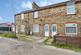 Additional image 19 of Lime Grove, March