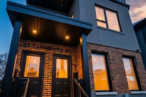 Additional image 7 of 1R-55 Camberwell Road, Toronto, ON, M6C 3E7