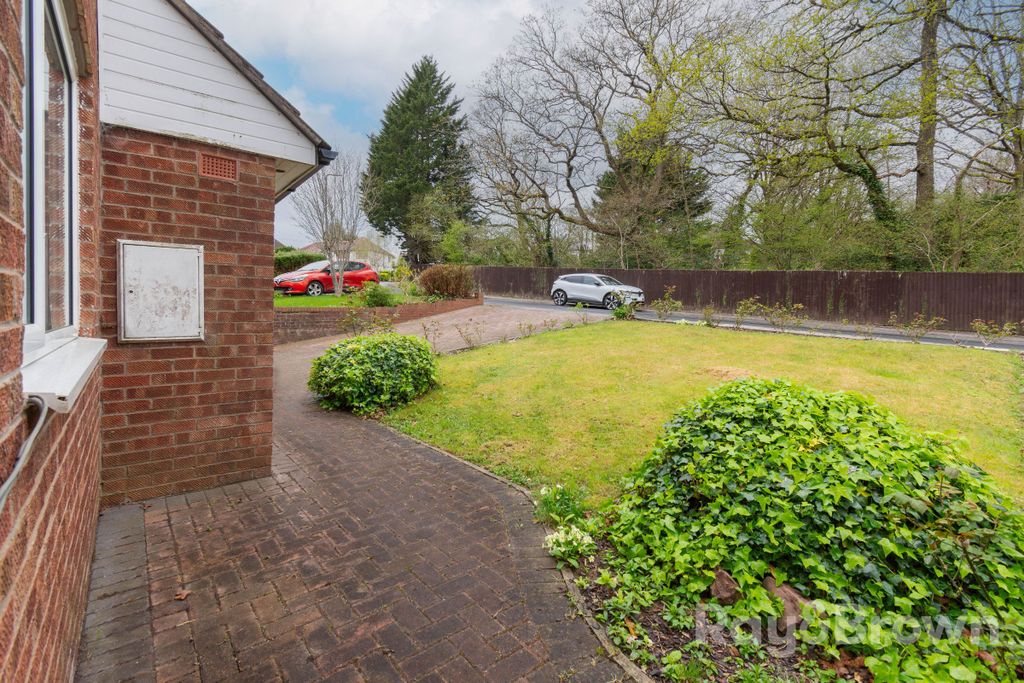 Additional image 8 of 4 bed detached house for saleWoodvale Avenue, Cardiff CF23