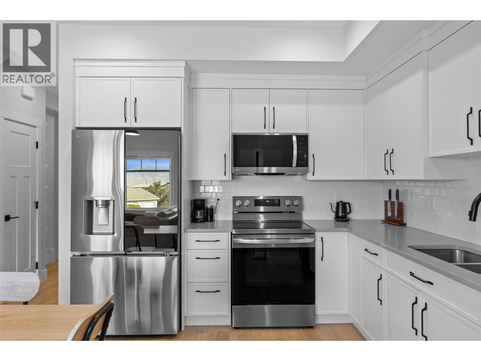 Additional image 4 of 102-321 Centre Avenue, Kamloops, BC, V2C0M6