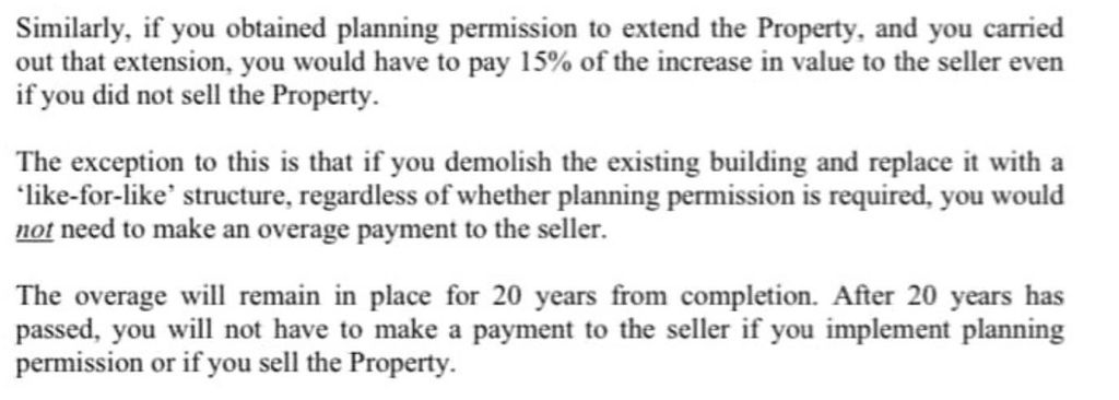 Additional image 8 of Land for saleSkirsgill Lane, Penrith CA10
