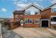 Additional image 20 of Green Hill Croft, Leeds, West Yorkshire, LS12