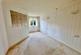 Additional image 4 of Littleham Road, Exmouth EX8