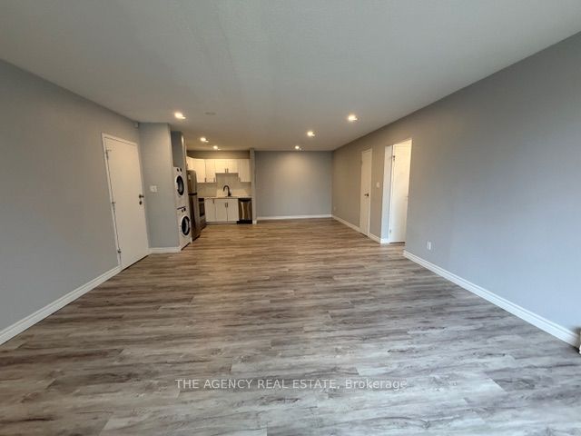Additional image 4 of 302-47 Orchard Heights Drive, Chatham-kent, ON, N7M 5R2