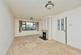 Additional image 8 of Bulstrode Avenue, Dereham