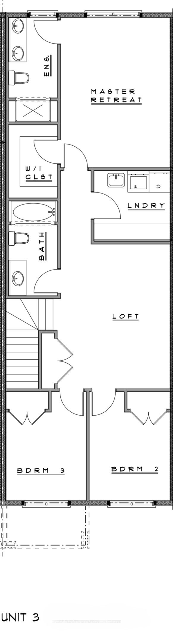 Additional image 4 of 101 Elvira Way, Thorold, ON, L2V 0M7