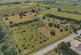 Additional image 69 of Stretham Road, Wilburton CB6