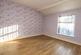 Additional image 6 of Entwistle Street, Darwen