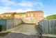 Additional image 3 of Somerville Drive, BICESTER, Oxfordshire, OX26