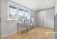 Additional image 17 of Ollards Grove, Loughton, IG10