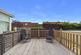 Additional image 16 of Templegate View, Temple Newsam, Leeds