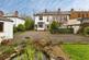 Additional image 26 of The Grove, Marton-In-Cleveland, Middlesbrough