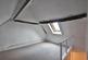 Additional image 6 of Fisherton Street, Salisbury           *VIDEO TOUR*