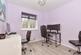 Additional image 12 of Beacon Avenue, Kings Hill, West Malling, Kent