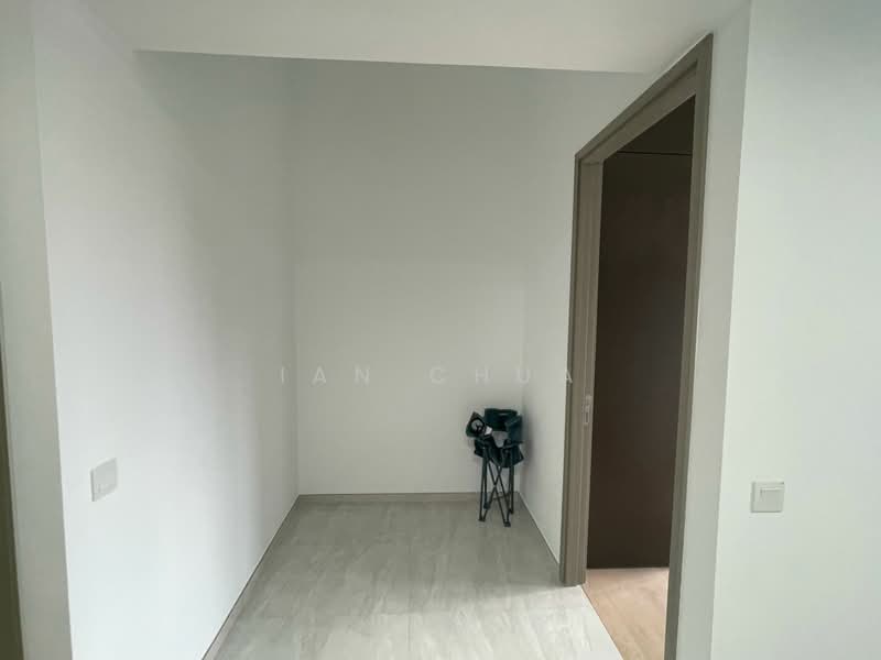 83 Hougang Avenue 2 photo 5