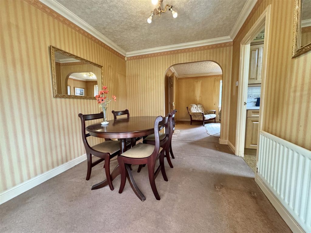 Additional image 23 of 3 bed bungalow for saleDrawbriggs Lane, Appleby-In-Westmorland CA16