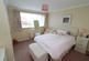 Additional image 6 of St Johns Place, Whitley Bay, Tyne and Wear, NE26 1HX