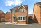 Daffodil Drive, Lydney