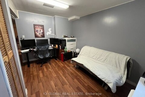 Additional image 8 of 2608 Islington Avenue, Toronto, ON, M9V 2X3