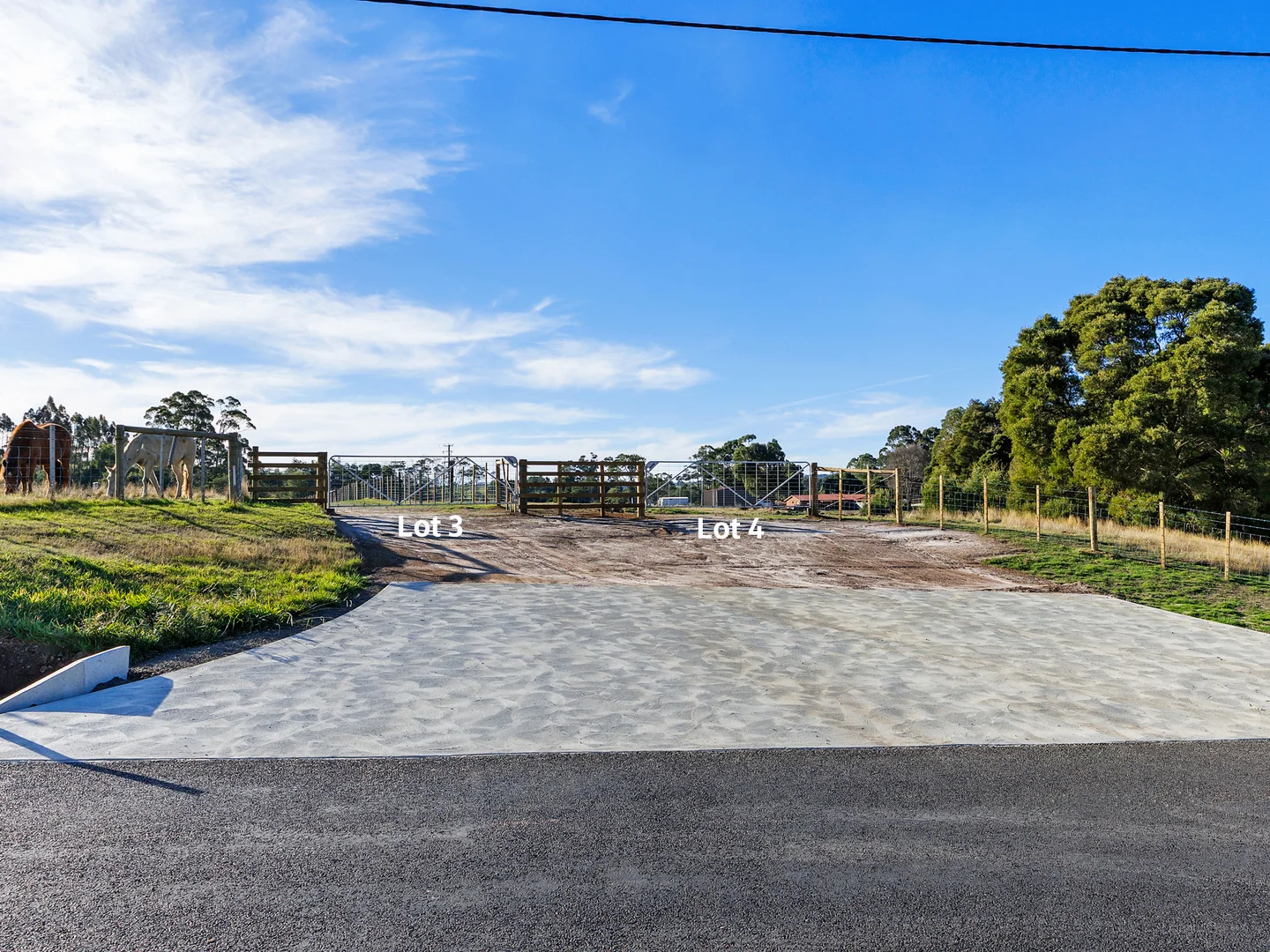 Additional image 22 of Wynyard TAS 7325