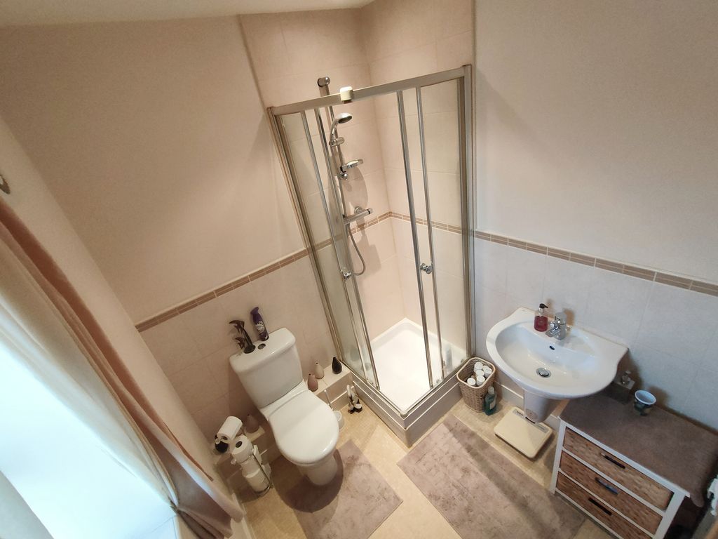 Additional image 12 of 2 bed flat for sale17 Swain Court, Middleton St. George, Darlington DL2
