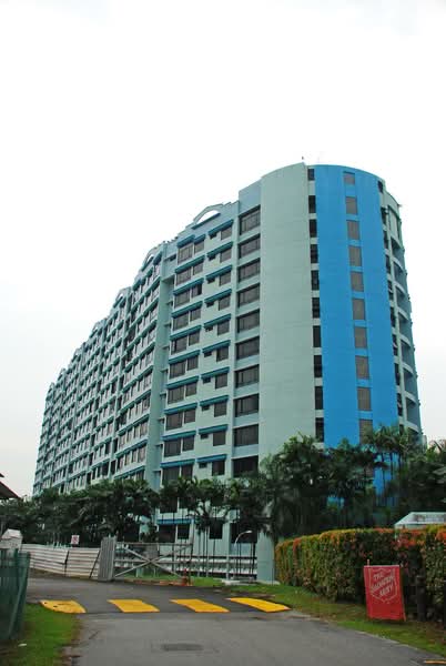Additional image 6 of 1 Youngberg Terrace