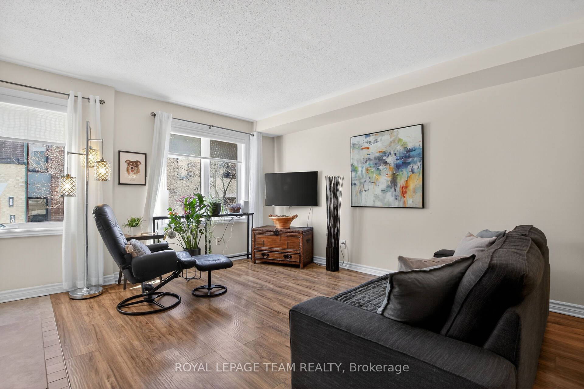 Additional image 5 of 130A Lindenshade Drive, Ottawa, ON, K2J 5R5