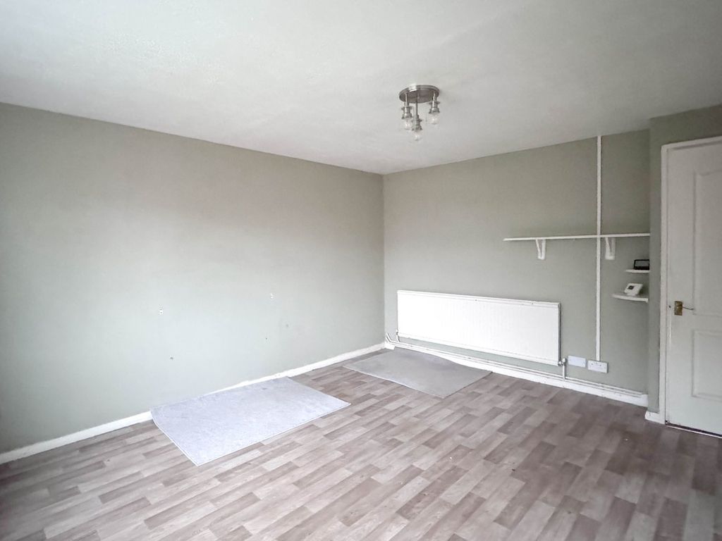 Additional image 7 of 2 bed terraced house for saleParc Y Castell, Builth Wells LD2
