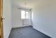 Additional image 13 of Milford Close, London SE2