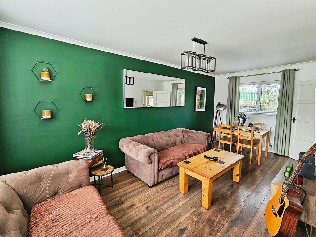 Additional image 2 of 2 bed semi-detached house for saleMelrose Avenue, Bedlington NE22