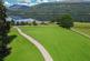 Additional image 10 of Blaich, Fort William, Inverness-shire PH33
