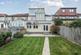 Additional image 20 of Lingfield Avenue, Kingston Upon Thames, KT1